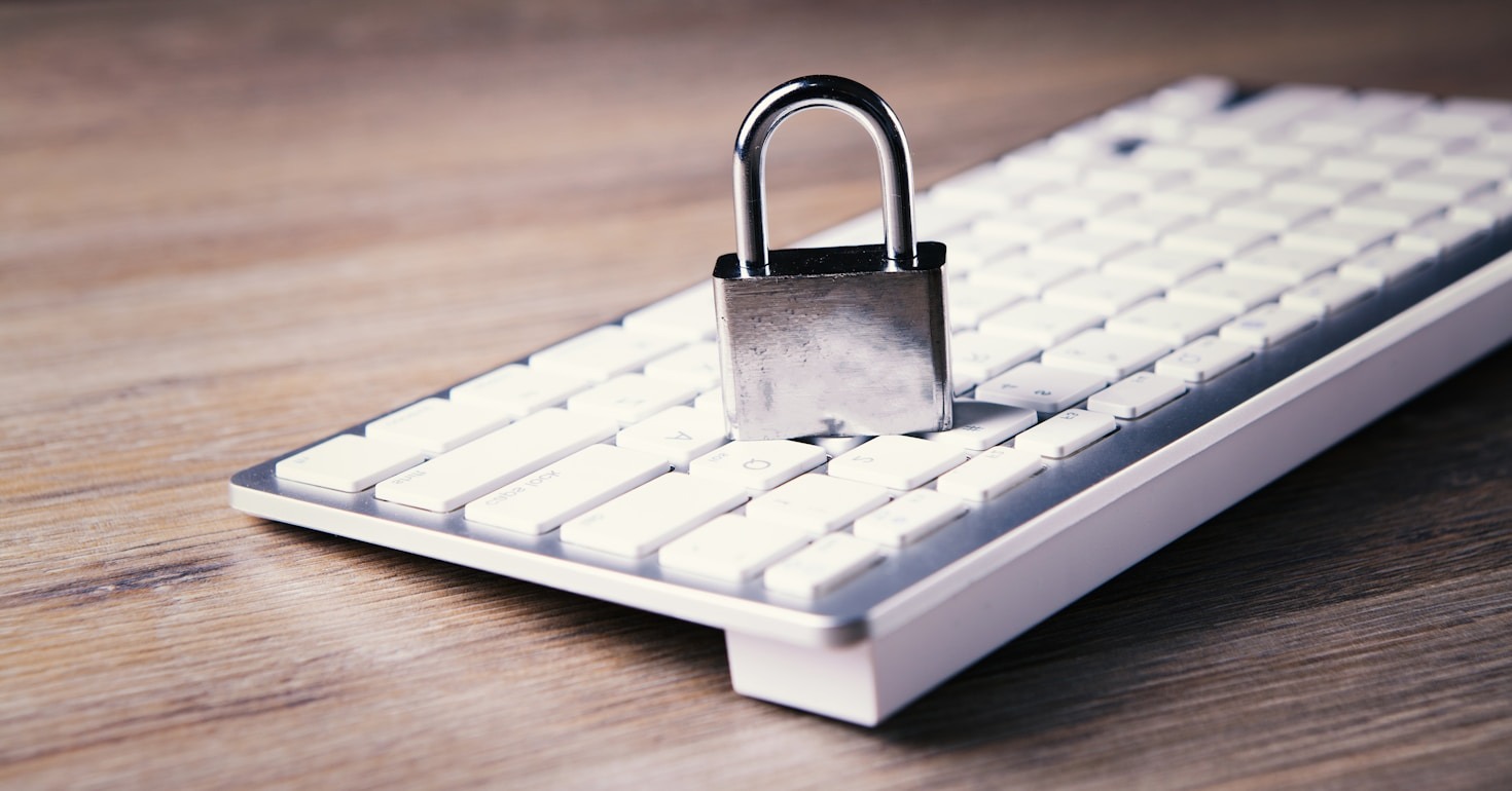 How Local MSPs Can Boost Your Digital Security