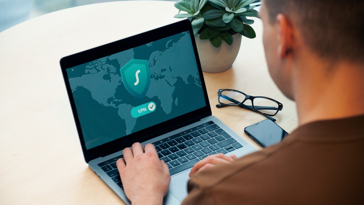 Community Events That Build Cybersecurity Awareness