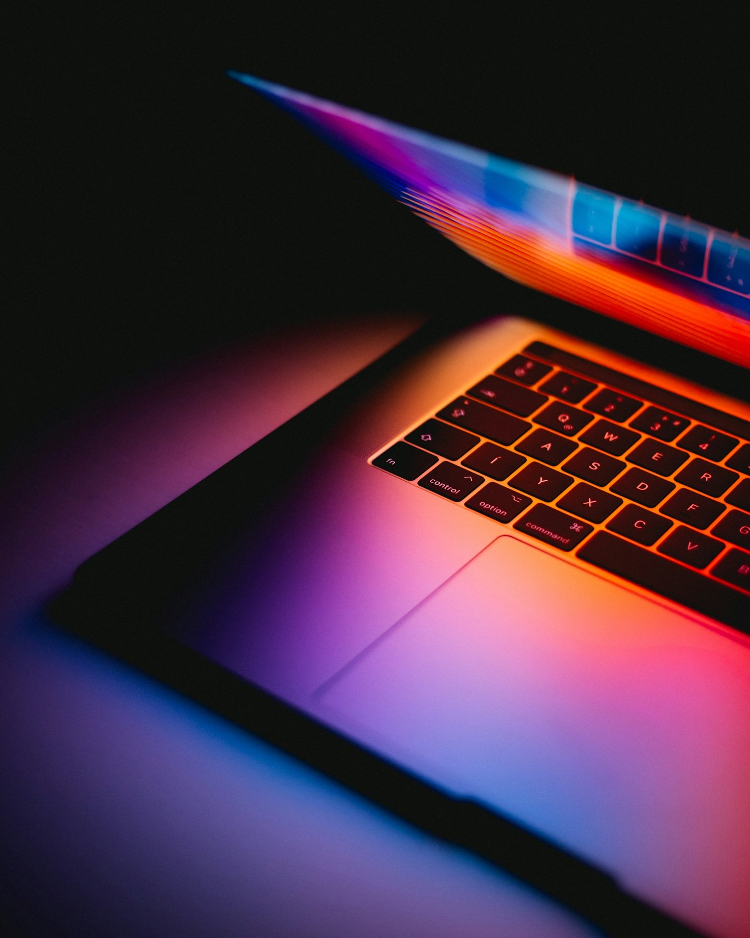 Vetted Service Providers: Ensuring Trust in Your Security