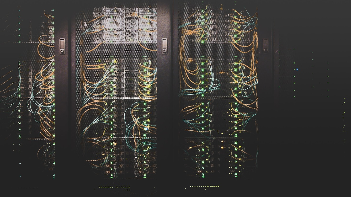 Educational Resources to Fortify Your Cyber Defenses