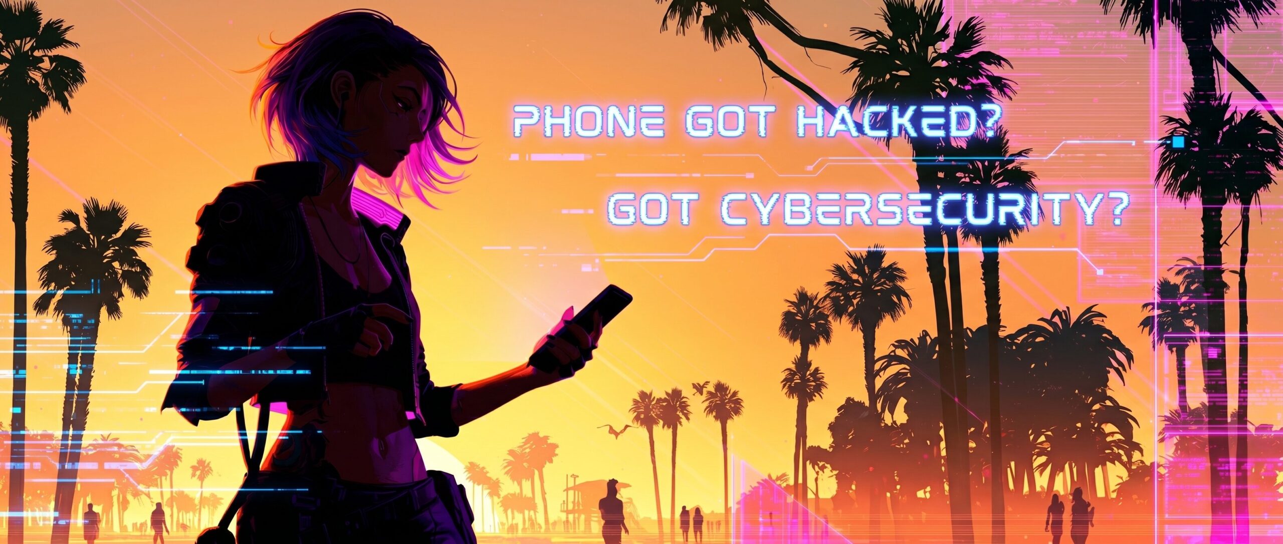 The Real Cost of a Data Breach for California Businesses (2026 Numbers)