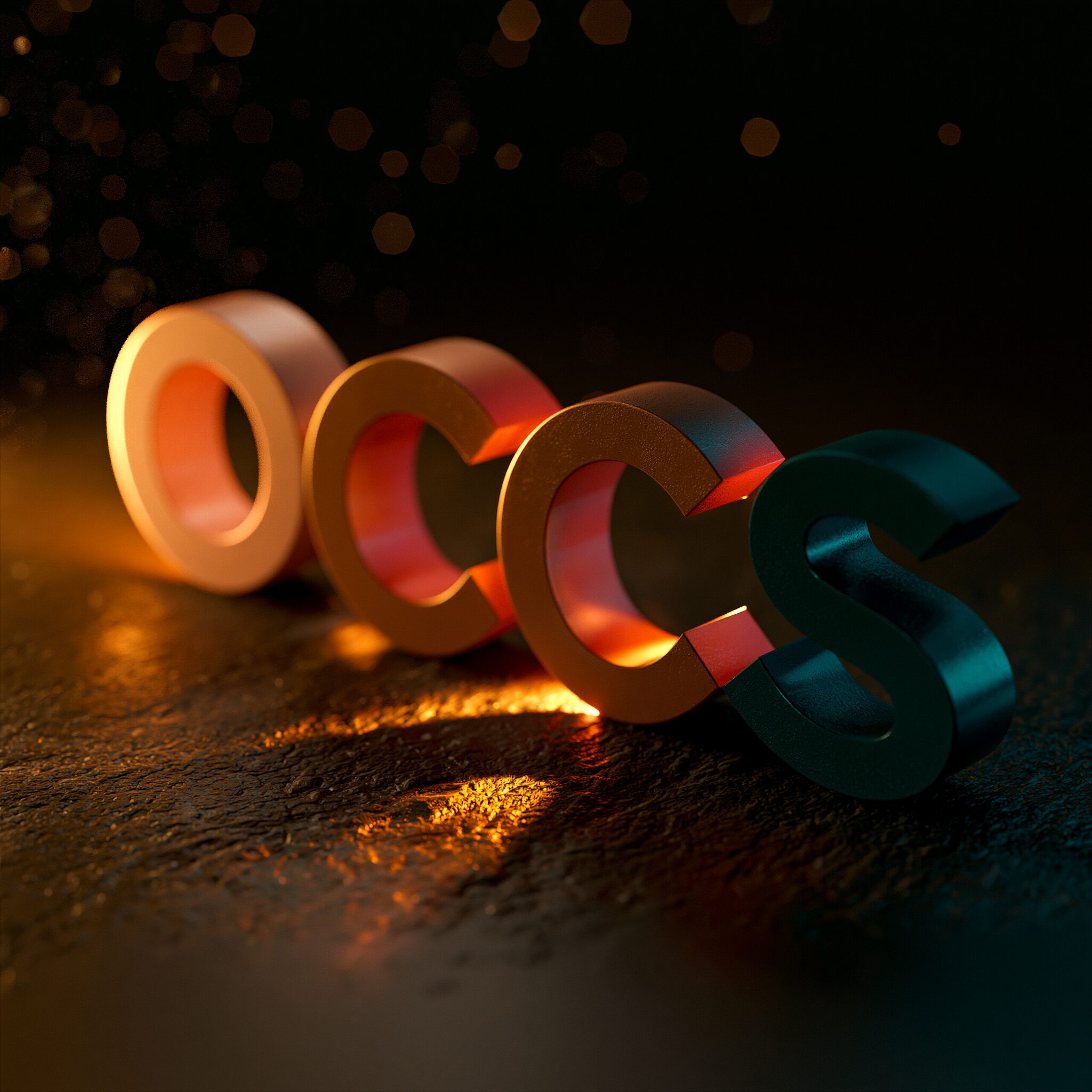 Orange County Cybersecurity Unsung Heroes | OC Cyber Pros & Companies Directory