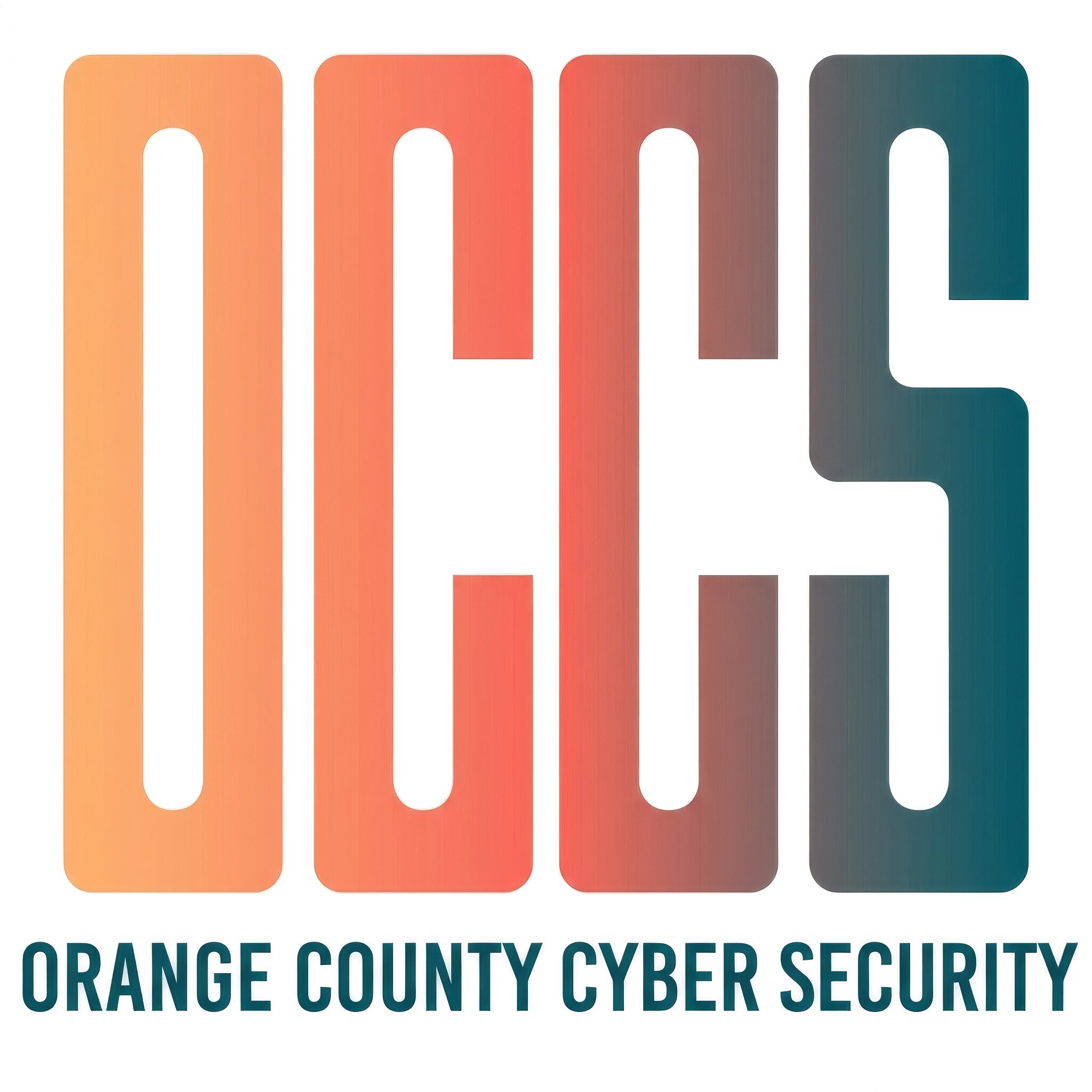 Mark Adams – Chief Security Officer | Orange County Cybersecurity