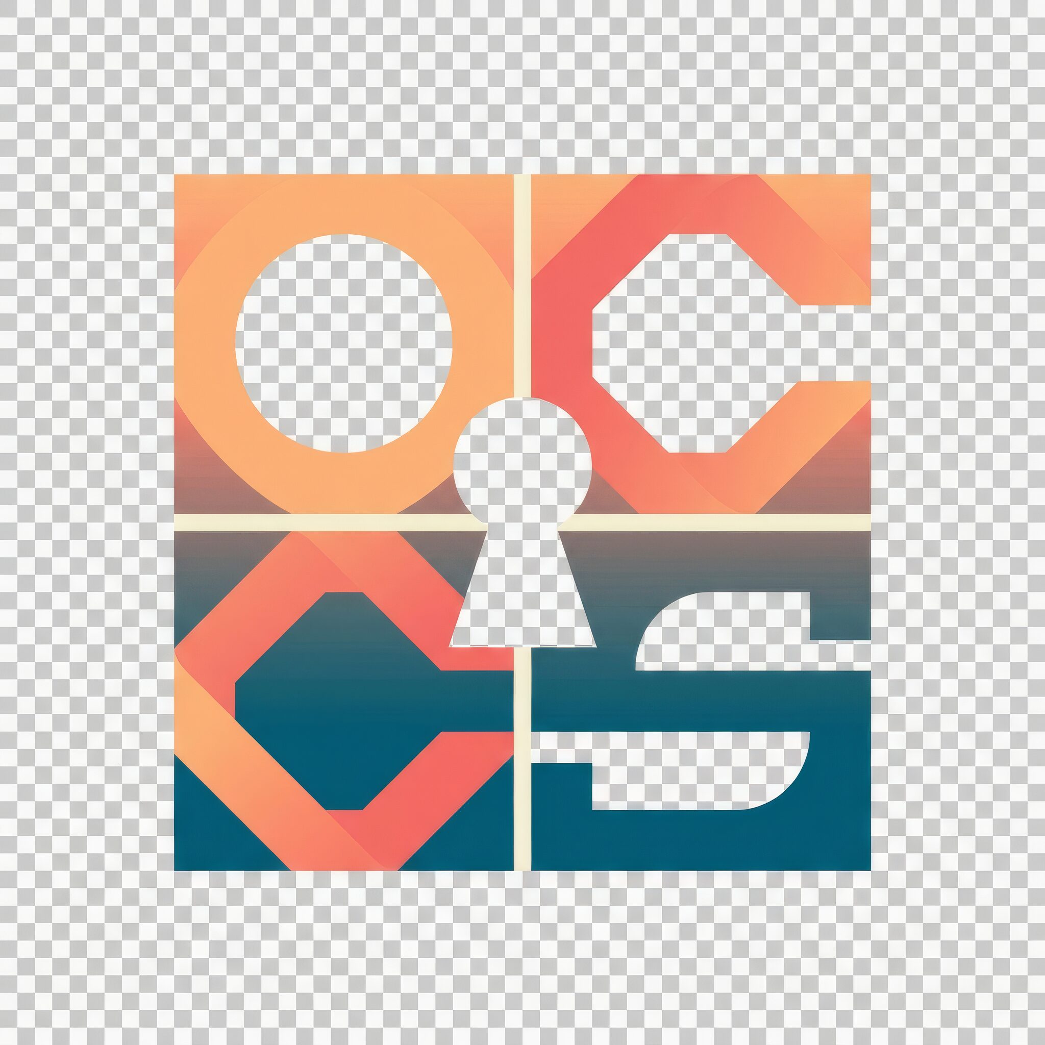 Kevin McDonald – Chief Information Officer & CISO | Orange County Cybersecurity