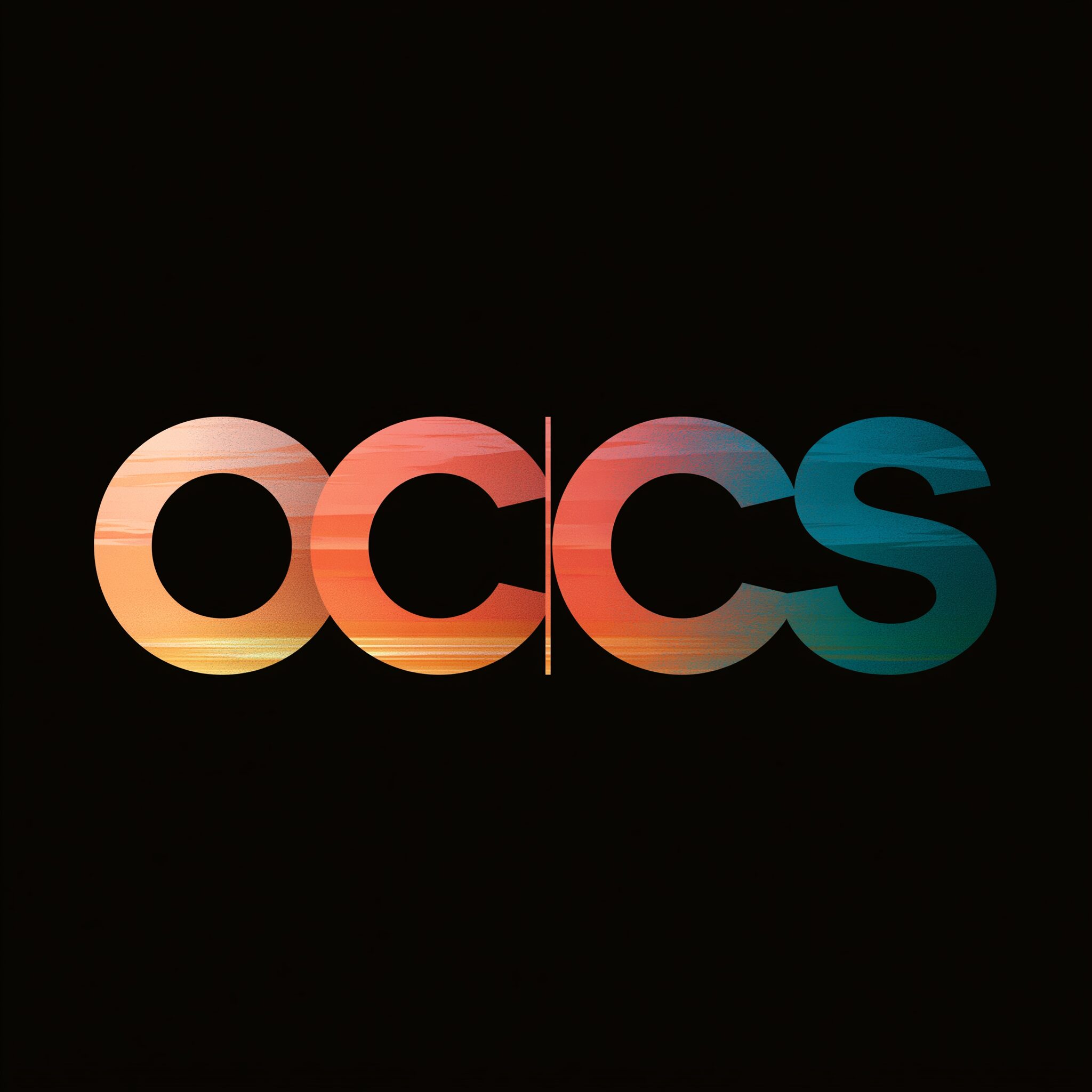 County of Orange IT Security | Government Cybersecurity | Orange County, CA