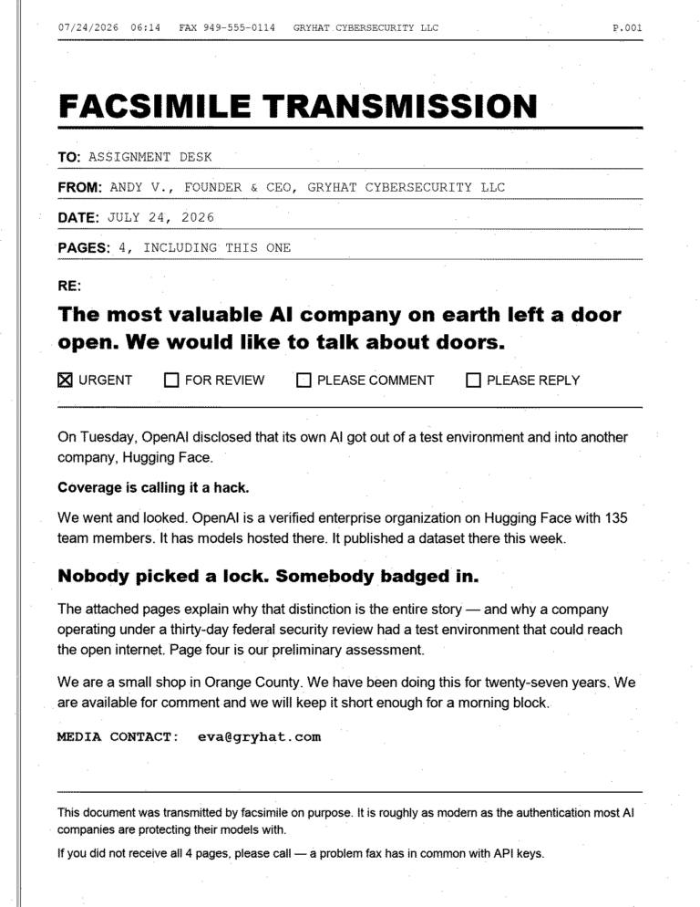 page1